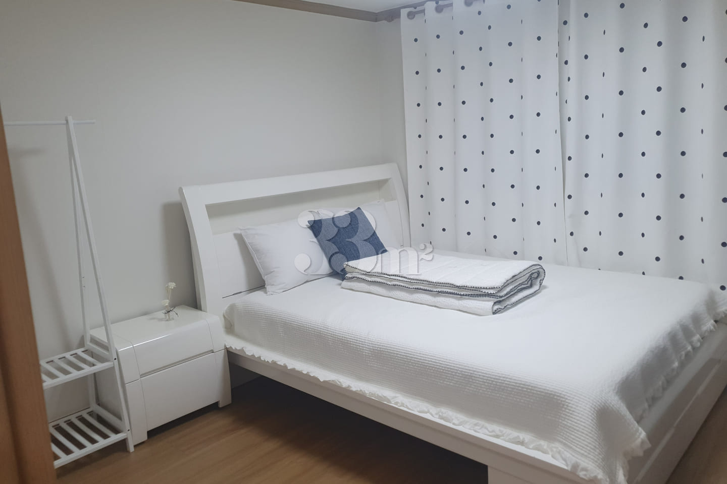 Two-room apartment, 5-minute walk from the te 10th image