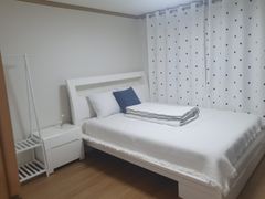 터미널 도보5분 투룸⁵ 10번째 이미지