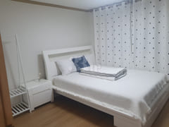 Two-room apartment, 5-minute walk from the te 10th image