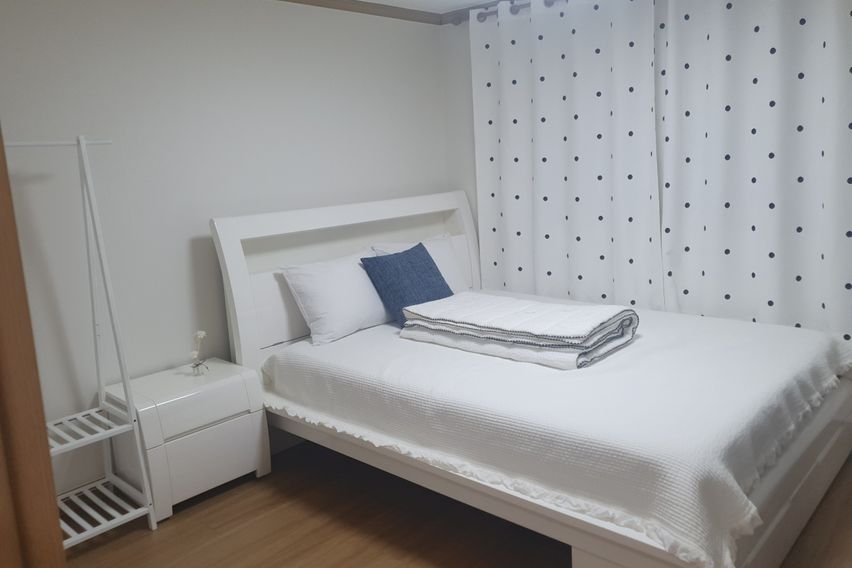 터미널 도보5분 투룸⁵ 10번째 이미지