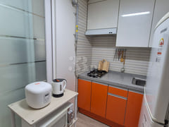 1 Room near Suseongmot, Suseong-gu, Daegu 13th image