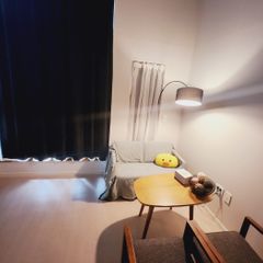 충장로시내1분 복층58 방 이미지