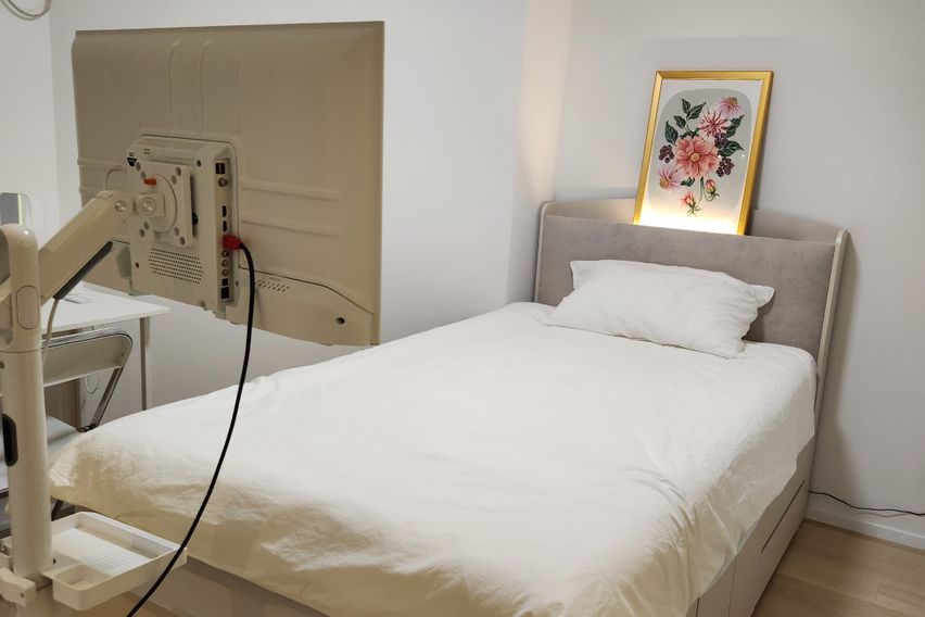 공덕역 도보5분*203