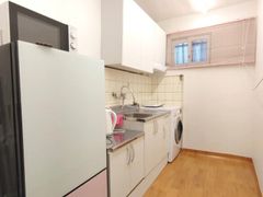 Two-room apartment, 5-minute walk from Seoul 15th image