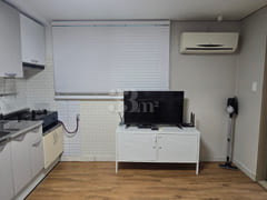 E-Mart & Korea Hospital 101 6th image