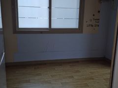 칠곡군인평리_원룸306 1번째 이미지
