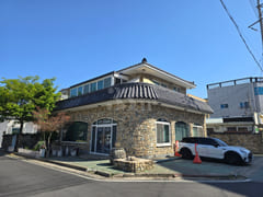 경주 돌집 0번째 이미지