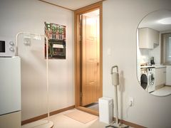 회복-혜화역,서울대병원 5번째 이미지