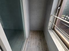청당동 투룸 203호 9번째 이미지