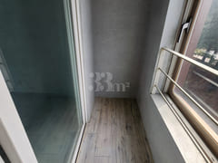 Unit 203, Two-Room Apartment, Cheongdang-dong 9th image