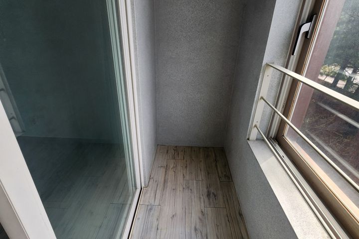 청당동 투룸 203호 9번째 이미지