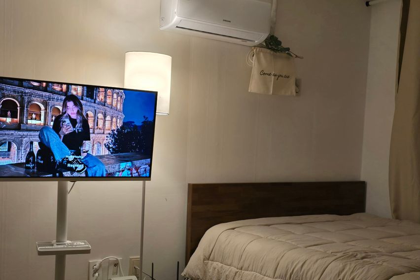 🤎강남역양재역/건조기