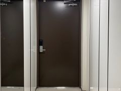 신축아파트/강남20분 8번째 이미지
