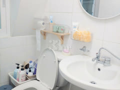 5 minutes from Sujigu Office Station / Fully 19th image