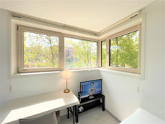 Yeongjongdo Short-Term Rental 11 11th image
