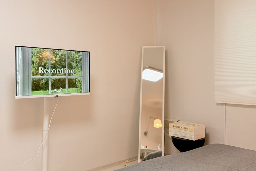 강동구 고덕동 단독주택 8번째 이미지