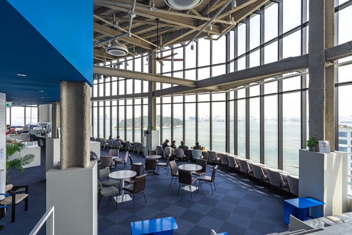 오션감성숙소|공항15분 19번째 이미지
