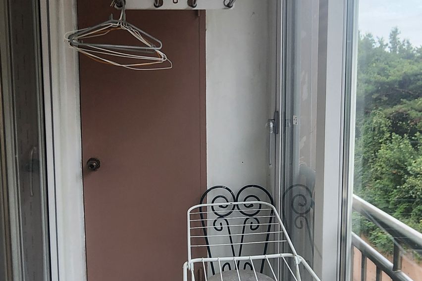 아산탕정인근 투룸APT 5번째 이미지