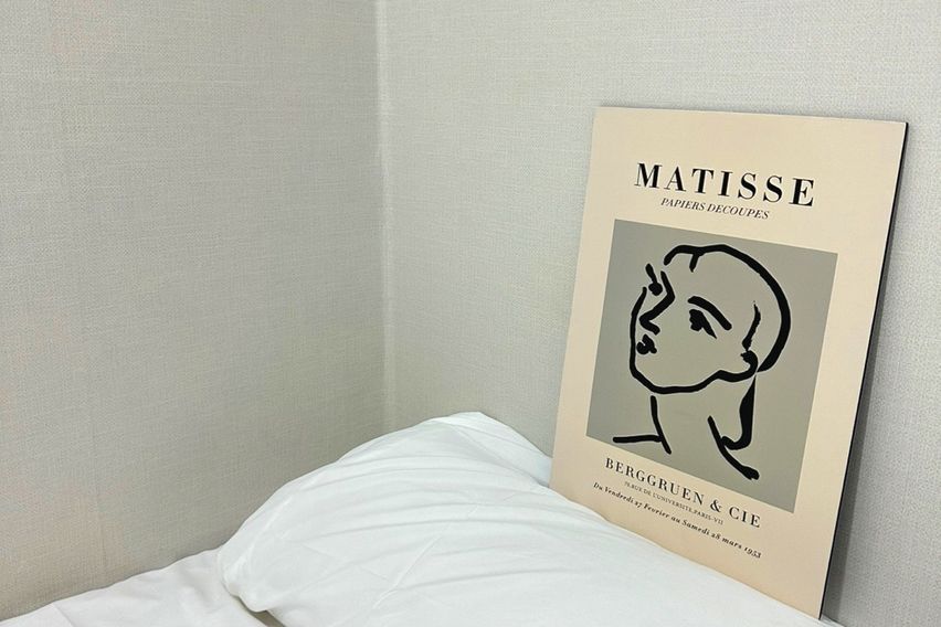 일산대화역 10초 위치 5번째 이미지