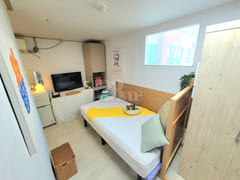 ❤Residence Yeoyu Gyeyang 7th image