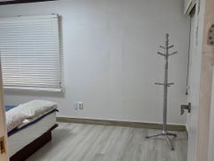 여수 밤바다 낭만하우스 6번째 이미지