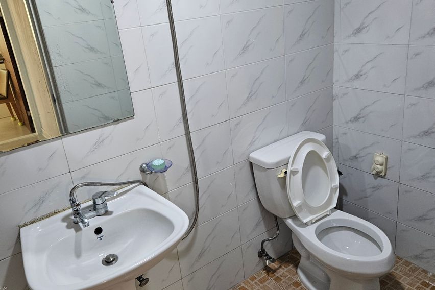 화이트펄 새로시공 6번째 이미지