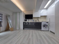 Studio apartment near Jeju Airport 4th image