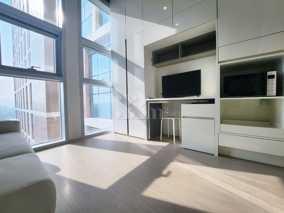 ⚡Special Price, Great Value Duplex 14 3th image