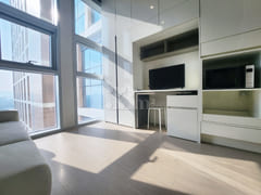 ⚡Special Price, Great Value Duplex 14 3th image