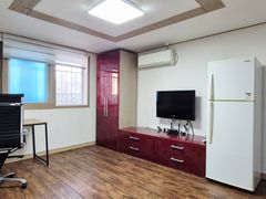 쌍용역 봉명역 10분@ 1번째 이미지