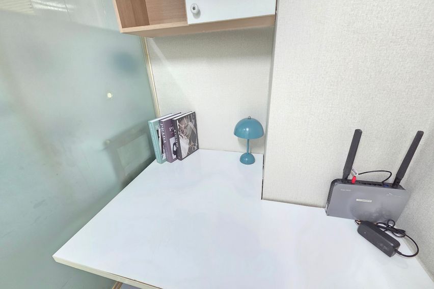 창문 역삼역 310