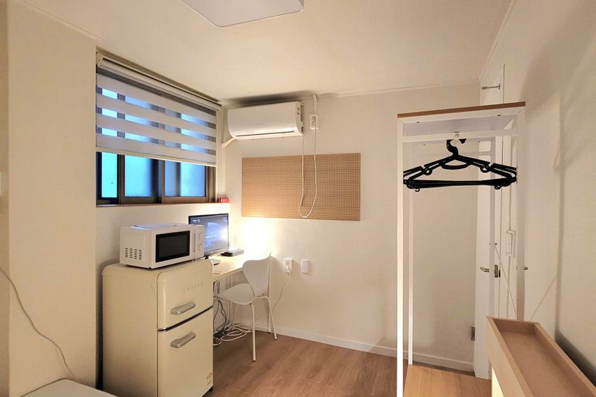 수원역11번출구도보7분 5번째 이미지