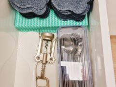 송파역넓고깨끗한1.5룸 12번째 이미지