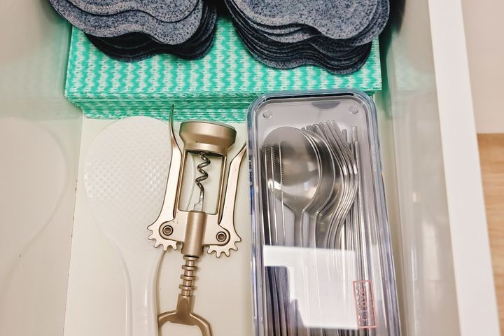 송파역넓고깨끗한1.5룸 12번째 이미지