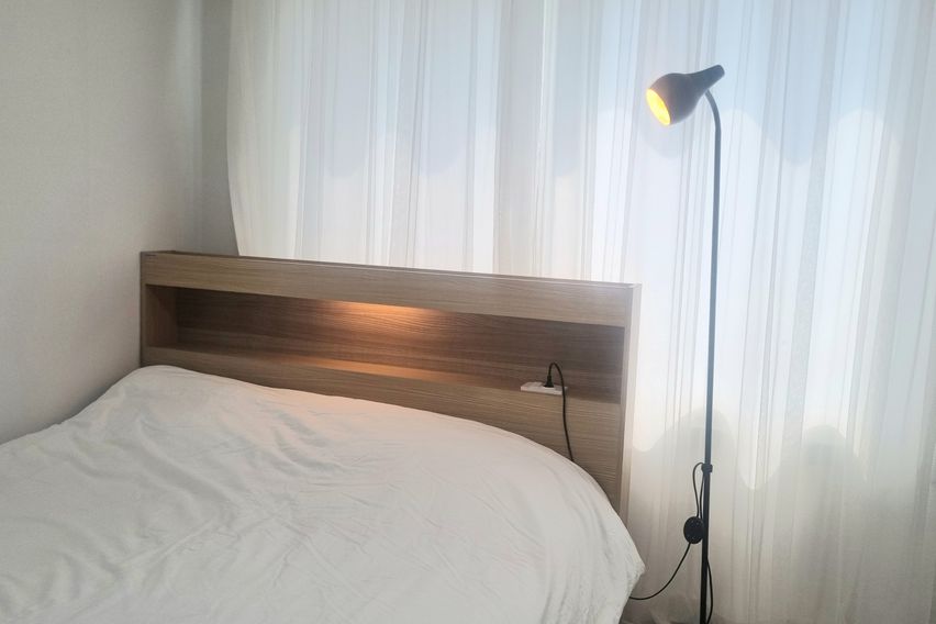🏘잠실역 5분 오픈특가 6번째 이미지
