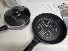 송현아트플 테크노파크역 10번째 이미지
