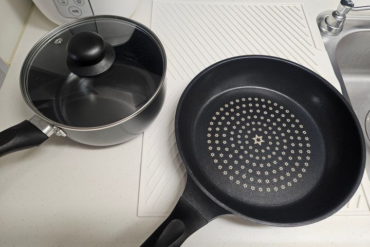 송현아트플 테크노파크역 10번째 이미지