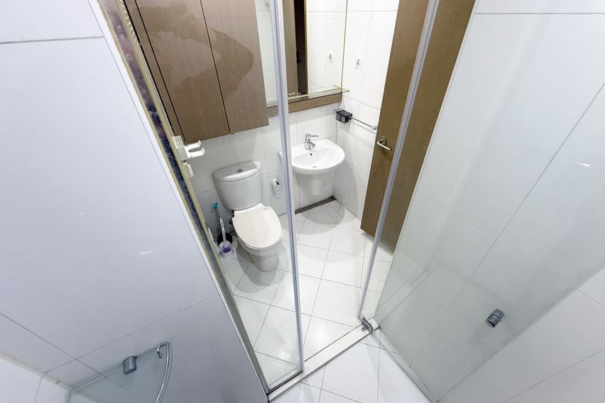 ❤️강남역 오피스텔2ㅊ💚