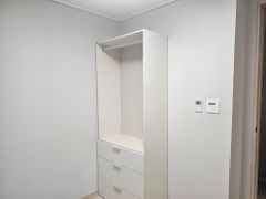 부산대역앞 신축 투룸  12번째 이미지