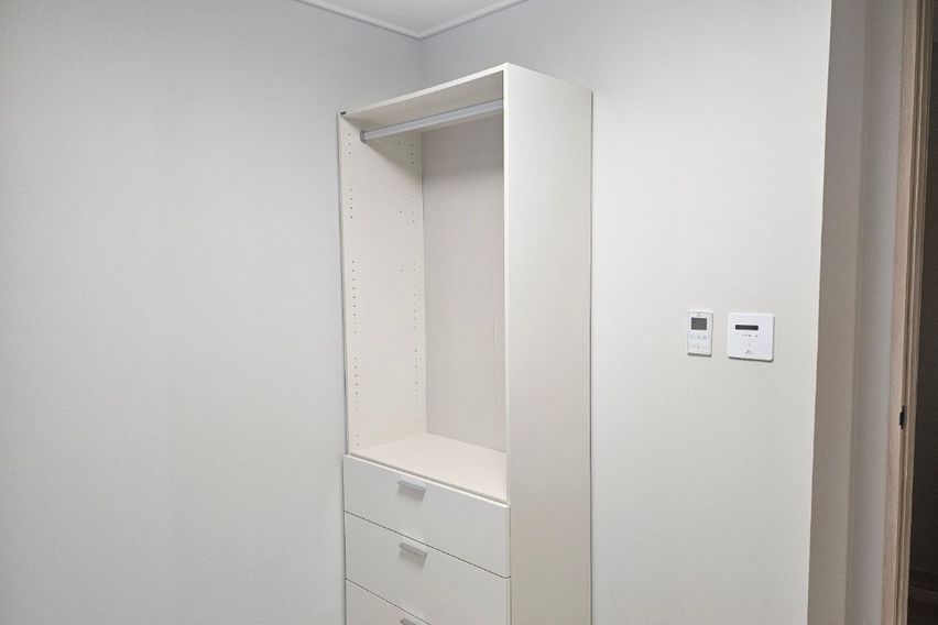 부산대역앞 신축 투룸 