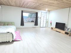 마당넓은 하늘별빛팬션 5번째 이미지