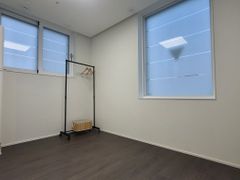 3룸 수원역 매교역인근 3번째 이미지