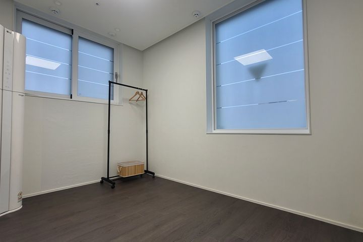3룸 수원역 매교역인근 3번째 이미지