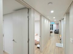 부산송도퍼스트비치오션뷰 11번째 이미지