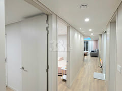 Busan Songdo First Beach Ocean View 7th image
