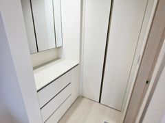 중앙로역신축25평푸르 10번째 이미지