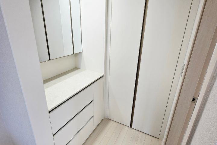 중앙로역신축25평푸르 10번째 이미지