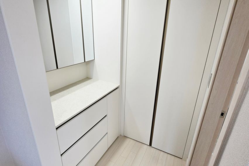 중앙로역신축25평푸르