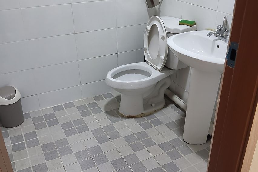 바닷가 클로버하우스 7번째 이미지