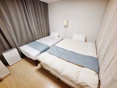 수서삼성대치강남패밀리룸 9번째 이미지